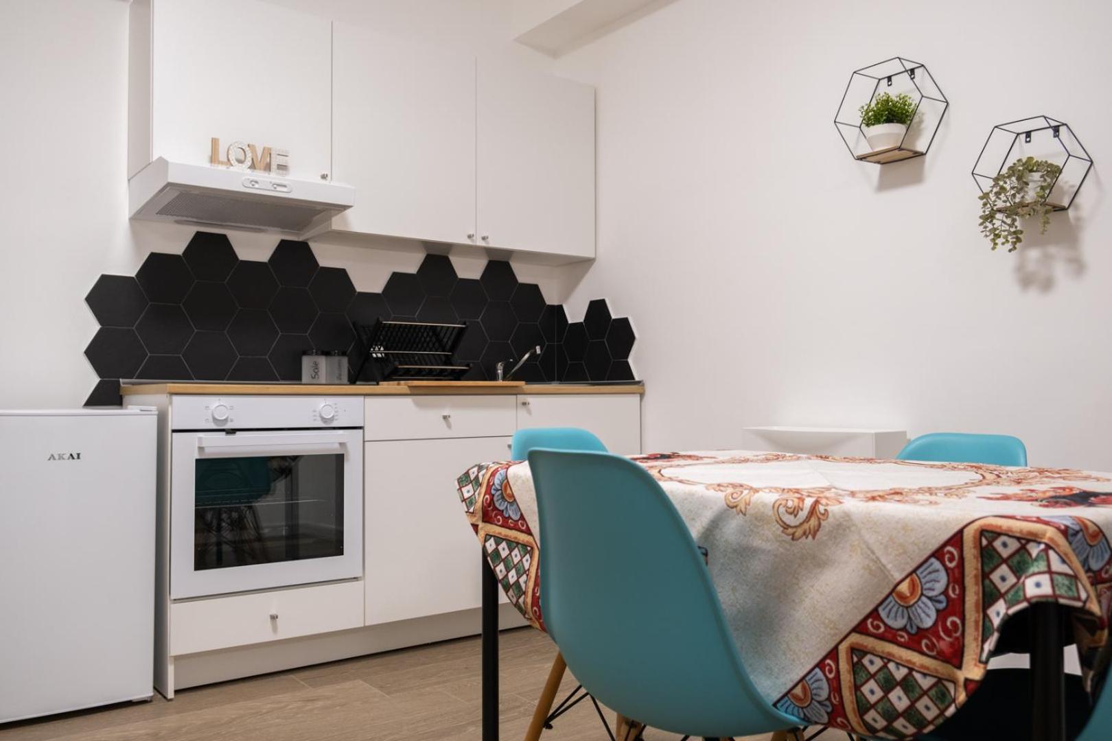 טראסיני Matilde'S Holiday House מראה חיצוני תמונה