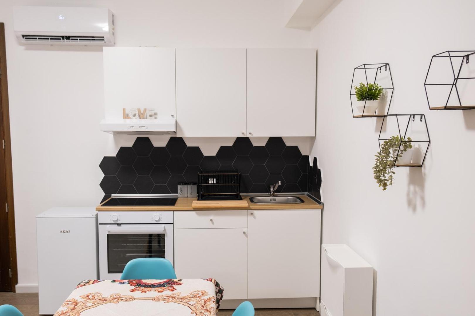 טראסיני Matilde'S Holiday House מראה חיצוני תמונה
