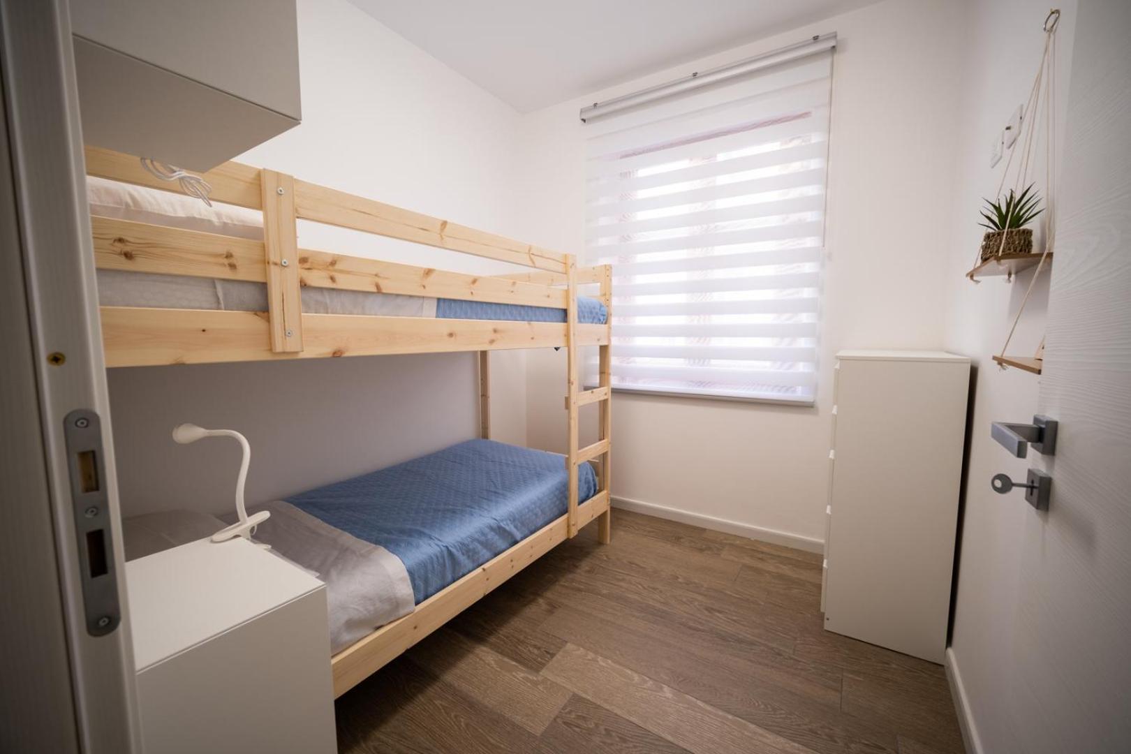 טראסיני Matilde'S Holiday House מראה חיצוני תמונה