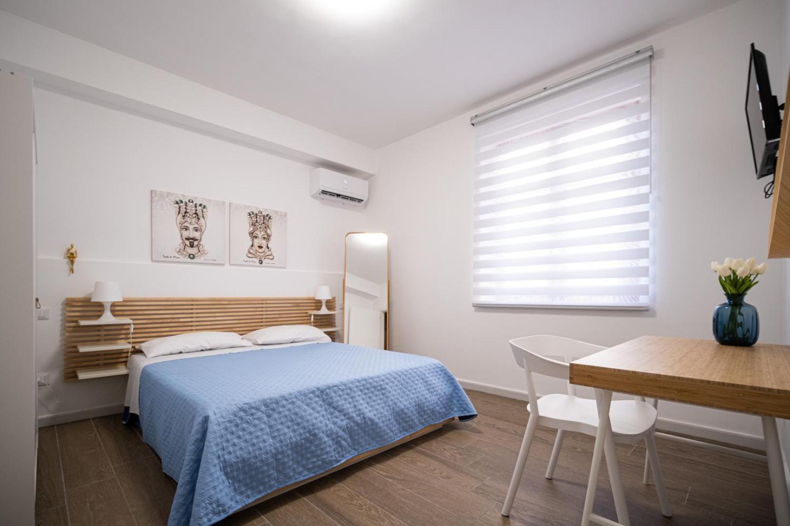 טראסיני Matilde'S Holiday House מראה חיצוני תמונה
